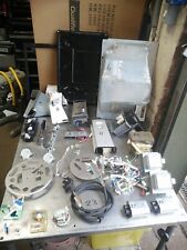 No754 sharp 23am for sale  SHEFFIELD