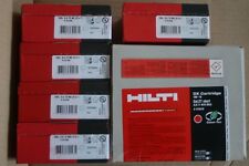 500 stk 72mx gebraucht kaufen  Seelow