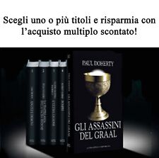 1 vari libri usato 1 vari libri usato Roma