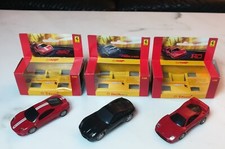 Ferrari rückzugmotor shell gebraucht kaufen  Hamburg