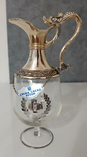 Anfora brocca caraffa usato  Valenzano