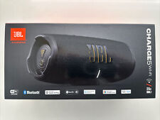 Jbl charge wifi d'occasion  Expédié en Belgium