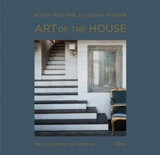 Art house reflections for sale  USA