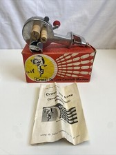 Vintage cross luxe for sale  Berlin