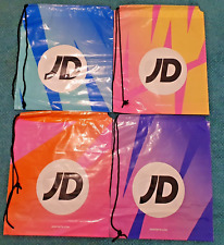 Sports blue pink for sale  WOLVERHAMPTON