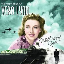 Vera lynn meet for sale  STOCKPORT