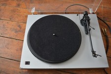 Pro ject debut for sale  BLAENAU FFESTINIOG
