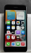 Apple iphone mnac2ll for sale  San Diego
