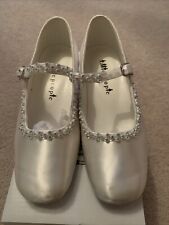 Little people girls for sale  WEYBRIDGE