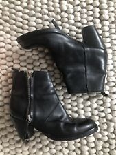 Pistol boots stiefel gebraucht kaufen  Regensburg