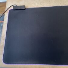 1723 razer goliathus for sale  Shepherdstown