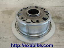 Noix embrayage kawasaki d'occasion  Languidic