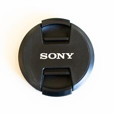 Replacement 55mm front for sale  Bellevue