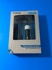 CARREGADOR Notebook Universal Tagwood Ipa62 PARA Automático 12V comprar usado  Enviando para Brazil