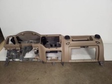 Tan bare dash for sale  Athens