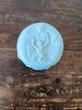 Boite biscuit jl d'occasion  Montpon-Ménestérol