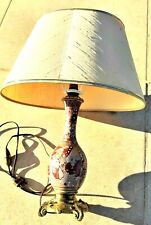 Lampe salon poser d'occasion  Biot