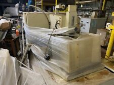 Elox fanuc series for sale  Van Buren