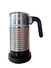 Nespresso aeroccino milchschä gebraucht kaufen  München