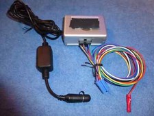 Connects ipod adapter for sale  LITTLEHAMPTON