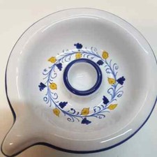 Bugia porta candela usato  Pieve di Cento