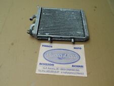Radiatore radiator acqua usato  Frattaminore