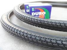 26x1.50 pneus e câmaras Fit 1.75 1.95 City Urban Lowrider Bicicleta Road Mountain, usado comprar usado  Enviando para Brazil