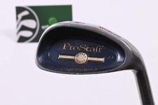 Wilson prostaff offset for sale  LOANHEAD