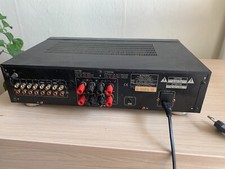 Amplificateur stéréo pioneer d'occasion  Aix-en-Provence-