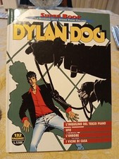 dog book dylan super usato dog book dylan super usato Torre di Mosto