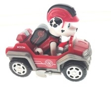 Paw patrol marshall for sale  Warsaw