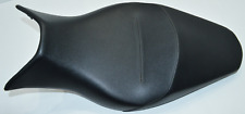 Aprilia shiver 750 gebraucht kaufen  Coburg