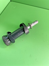 Treadmill latch lock for sale  Tampa