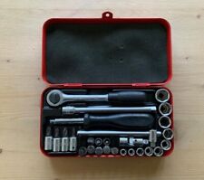 Set serie chiavi usato  Pavia