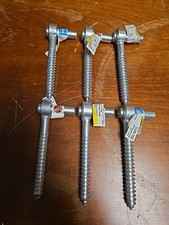 6pcs national n130 for sale  Nicholasville