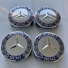 4pcs fit for d'occasion  Expédié en Belgium