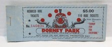Dorney park allentown for sale  West Chester
