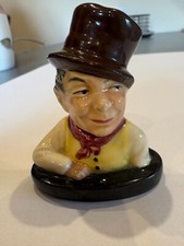 Royal doulton charles for sale  ABERDEEN