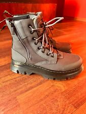 Martens jadon unisex gebraucht kaufen  Nürnberg