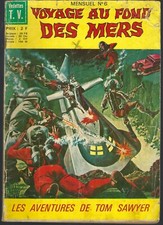 795 voyage fond d'occasion 795 voyage fond d'occasion  France