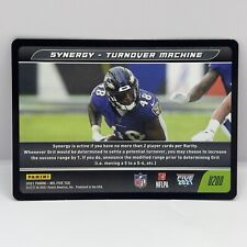 2021 panini nfl for sale  Taylor