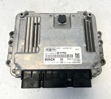 Centralina motore ecu usato  Desio