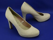 Tamaris chaussures talons d'occasion  Expédié en France
