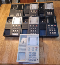 Lot lucent avaya for sale  Leavittsburg