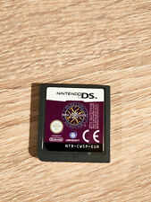 Nintendo chi vuol usato  Torino