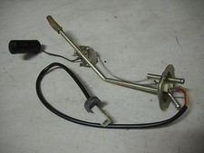 Galleggiante serbatoio alfa usato  Tracolle