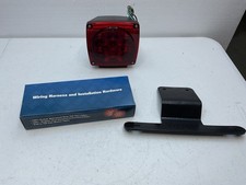 Optronics led trailer for sale  Overland Park