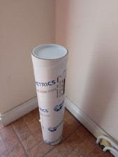 Heavy duty cardboard for sale  ARMAGH