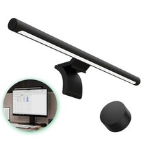 Xiaomi computer monitor usato  Roma