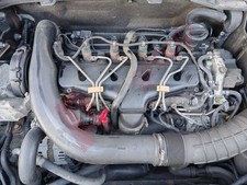 Volvo xc60 mk1 for sale  WOKINGHAM